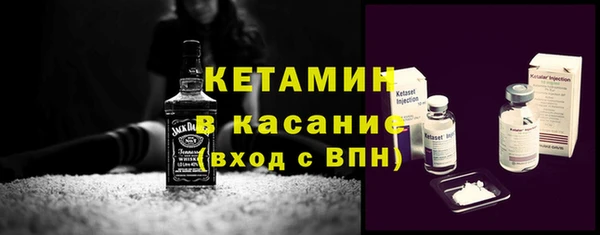 индика Арсеньев