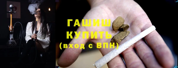 индика Арсеньев