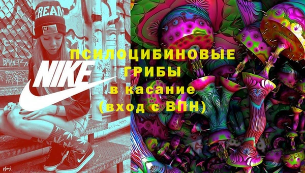 бутират Аркадак