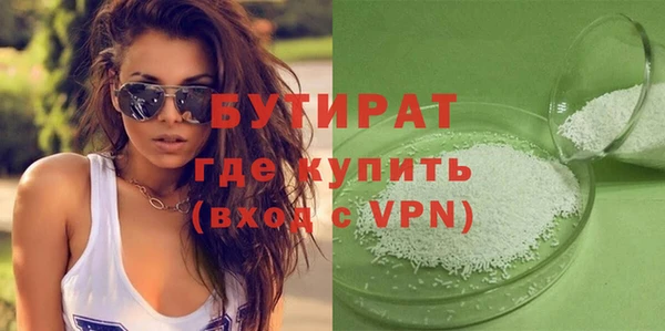 индика Арсеньев